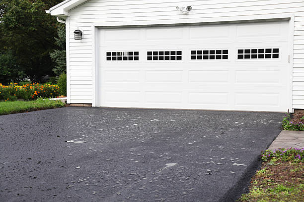 Custom Trim and Detailing for Siding in Loveland, OH